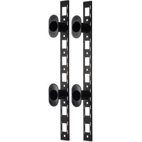 Apc Ar8443A Rack Toebehoren apc kopen in de aanbieding