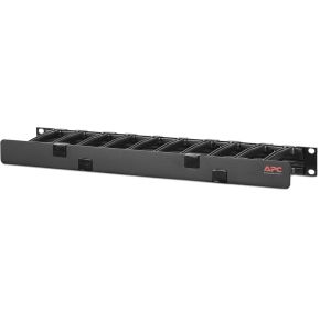 APC AR8602A rack-toebehoren