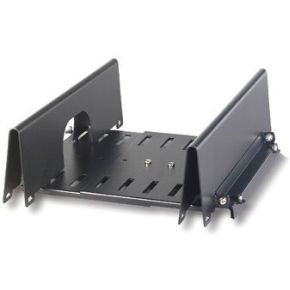 APC InRow Bridge Partition, Data Cable 300 mm