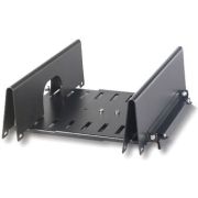 APC InRow Bridge Partition, Data Cable 300 mm