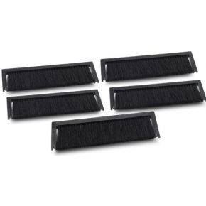 Apc Netshelter Sx Roof Brush Strip apc kopen in de aanbieding Apc Netshelter Sx Roof Brush Strip apc kopen in de aanbieding