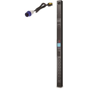 Apc Pdu 2G Ap8958Eu3 apc kopen in de aanbieding