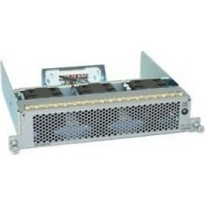 Cisco Nexus 2248Tp Fan Module cisco kopen in de aanbieding