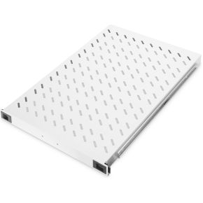 Digitus Sliding Shelf for 1000mm depth Cabinets