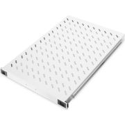 Voorbeeld afbeelding 0