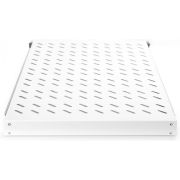 Voorbeeld afbeelding 1