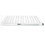 Voorbeeld afbeelding 2