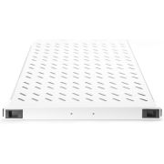 Voorbeeld afbeelding 3