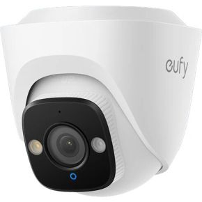 Eufy PoE Cam E41 Turret Cam