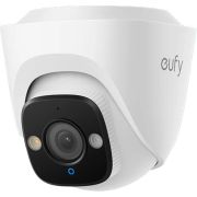 eufy PoE Cam E41 Turret Cam