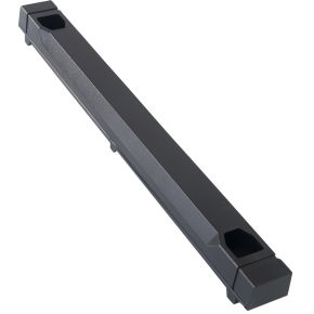 HP Hewlett Packard Enterprise BW929A rack-toebehoren