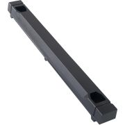 Hewlett Packard Enterprise BW929A rack-toebehoren