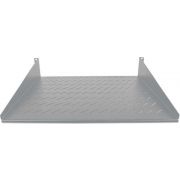 Voorbeeld afbeelding 2