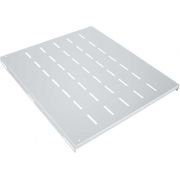 Voorbeeld afbeelding 1