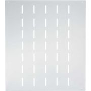 Voorbeeld afbeelding 4