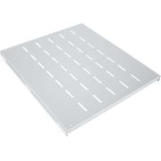 Voorbeeld afbeelding 1