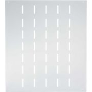 Voorbeeld afbeelding 4