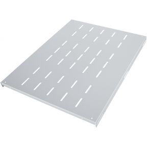 Intellinet 712286 rack-toebehoren