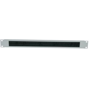 Intellinet 712477 rack-toebehoren