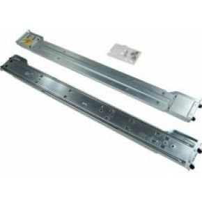 Supermicro Mcp 290 00057 0N Rack Toebehoren supermicro kopen in de aanbieding