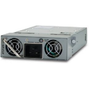 Allied Telesis At Pwr250 50 Switchcomponent allied telesis kopen in de aanbieding