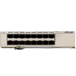 Cisco C6880 X Le 16P10G Network Switch Module cisco kopen in de aanbieding