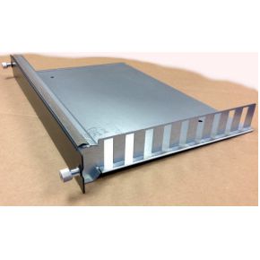 Cisco Slot Cover cisco kopen in de aanbieding