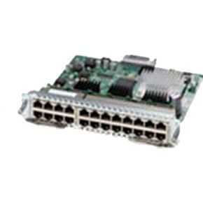 Cisco Sm Es2 24 cisco kopen in de aanbieding