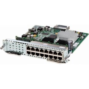 Cisco Sm Es3G 16 cisco kopen in de aanbieding
