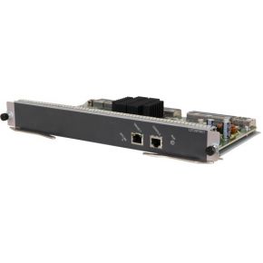 Hp Hewlett Packard Enterprise 1250X G2 Fabric Module hp kopen in de aanbieding