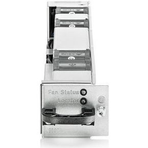 Hp Hewlett Packard Enterprise J9582A Switchcomponent hp kopen in de aanbieding