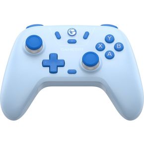 GameSir Nova Lite Draadloze Game Controller Blauw