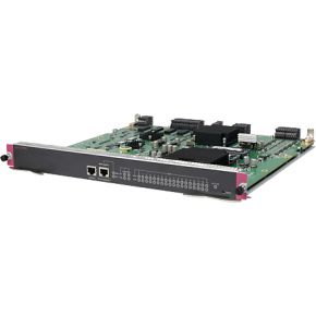 Hp Hewlett Packard Enterprise Jg496A Network Switch Module hp kopen in de aanbieding