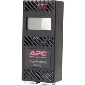 Apc Ap9520Th Power Supply Unit apc kopen in de aanbieding
