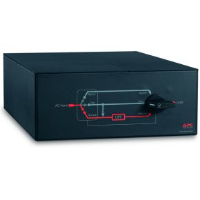 Apc Sbp16Krmi4U Power Supply Unit apc kopen in de aanbieding