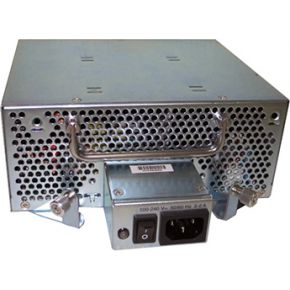 Cisco 3925 3945 Ac Power cisco kopen in de aanbieding