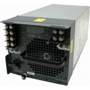Cisco Dc Power Supply F C760913 cisco kopen in de aanbieding