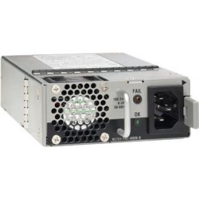 Cisco N2200 Pac 400W B Power Supply Unit cisco kopen in de aanbieding