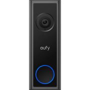 eufy Video Deurbel C30