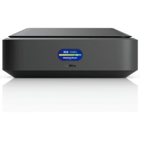 Ubiquiti UniFi AirWire