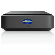 Ubiquiti UniFi AirWire