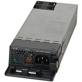 Cisco Pwr C2 640Wdc Power Supply Unit cisco kopen in de aanbieding
