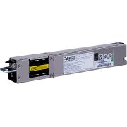 Voorbeeld afbeelding 0