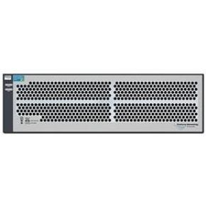 Hp J9405B hp kopen in de aanbieding