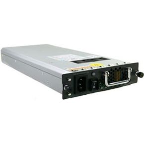 Hp Rps 800 hp kopen in de aanbieding