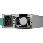 Voorbeeld afbeelding 1