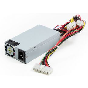 Synology PSU 200W_1 power supply unit
