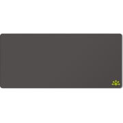 Megekko Gaming Muismat Gray XXXL 900 x 400 mm