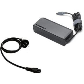 Lenovo Thinkpad 135W Ac Adapter Eu1 Indonesia lenovo kopen in de aanbieding