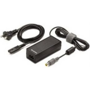Lenovo Thinkpad 90W Ac Power Adapter Switzerland Line Cord lenovo kopen in de aanbieding